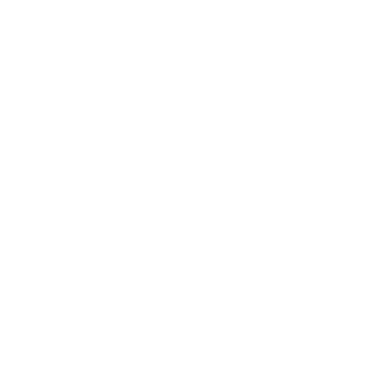narrative bio