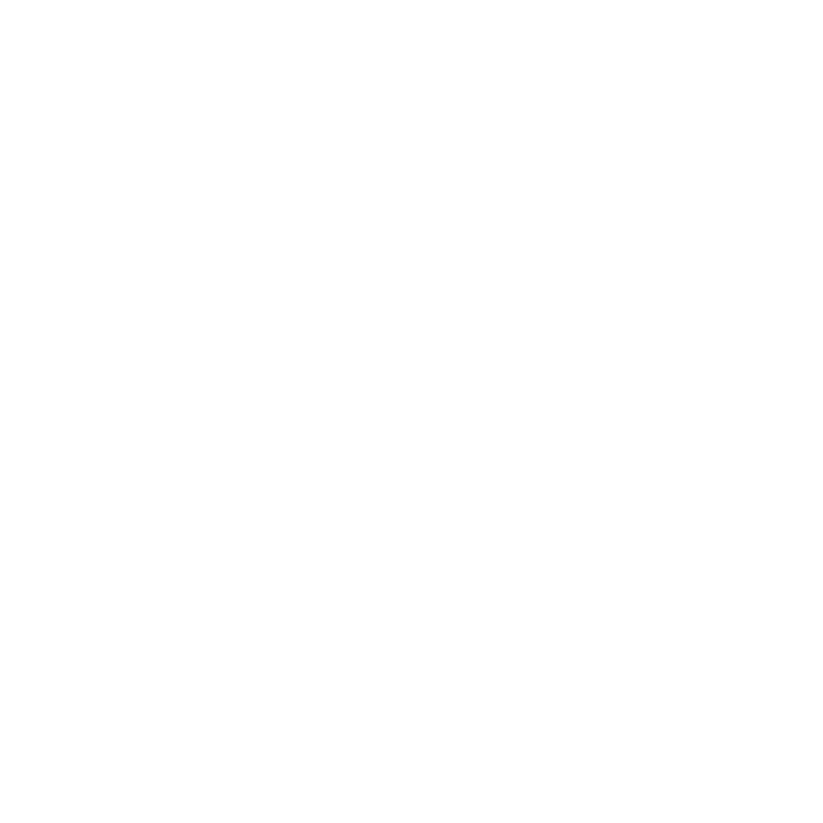 strengths