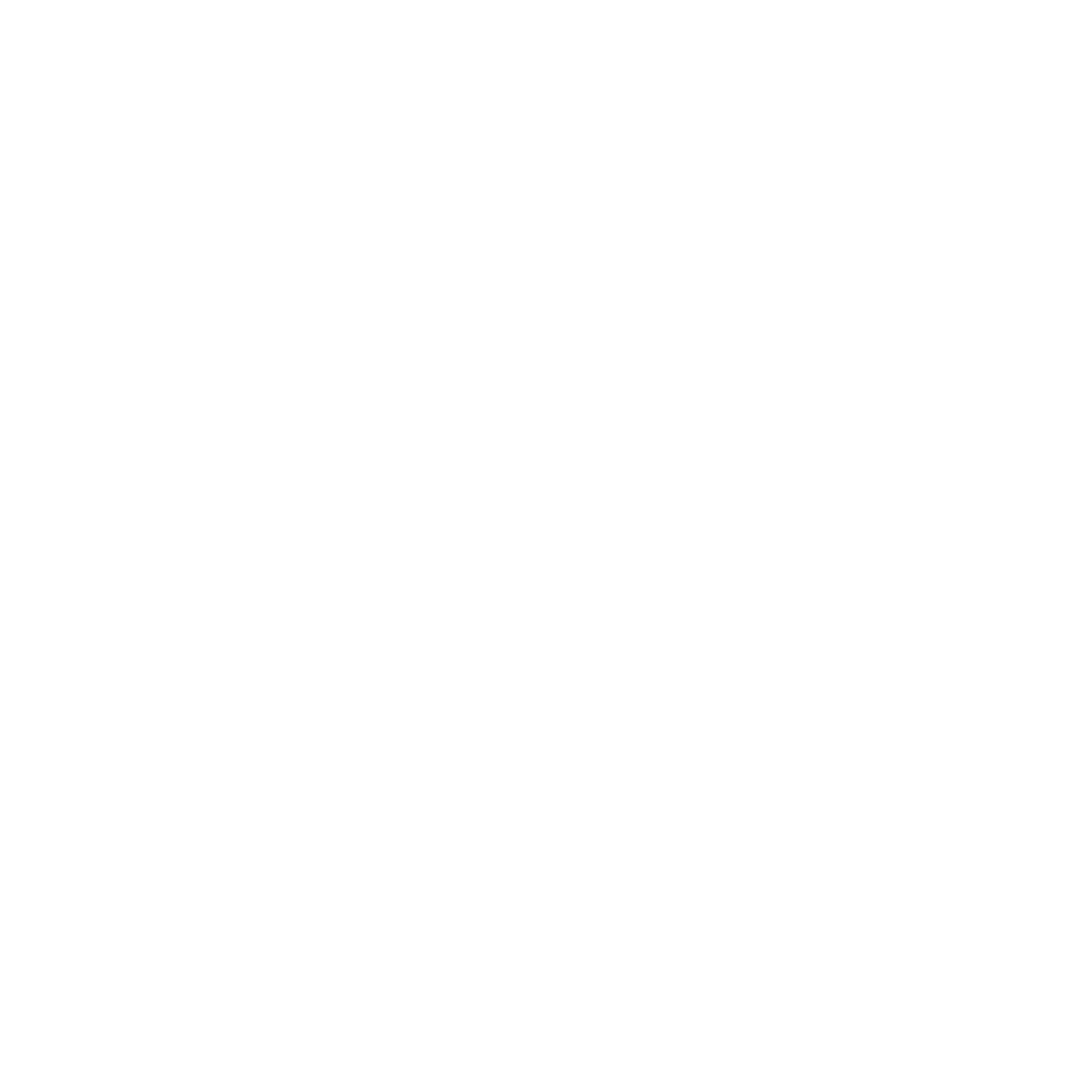 visual design